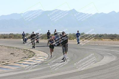 media/Oct-02-2025-Racers Edge (Thu) [[2c91cb6ab3]]/1-Around the Pits-Track Walk/